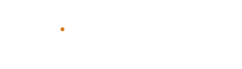 Ceneval
